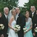 David Stitz - Facebook