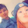 David Stitz - @david_and_rita765 - TikTok