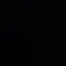 David Stitz - @david.stitz - TikTok