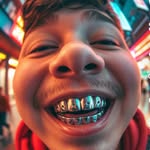 david stitz - @dmg897 - Instagram