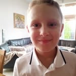 David Stitz - @stitzgame - Instagram