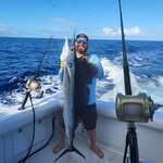 David Stitzel - @stitzeldavid - Instagram