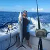David Stitzel - @david.stitzel2 - TikTok