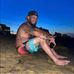 David Stitzel - Facebook
