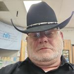 David Stitzer - @david.stitzer - Instagram