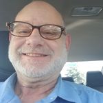 David Stitzer - @davidstitzer - Instagram