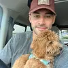 David Stitzer Jr - @davidstitz - TikTok