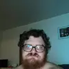 David Stitzer Jr - @davidstitzerjr - TikTok