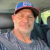 davidstitzel4 - @david.stitzel - TikTok