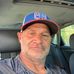 David Stitzel - Facebook