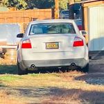 David Stitzel - @stitzdavid53 - Instagram