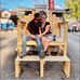David Stitzel - Facebook