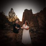 David Stitzel - @stitzeldavid - Instagram