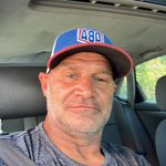 David Stitzel - @stitzel1969 - Instagram