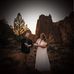 David Stitzel - Facebook
