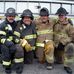 David Stitzel - Facebook