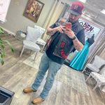 David Stitzel - @david_stitzel - Instagram