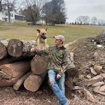 John David Stitzel - @johnkile96 - Instagram
