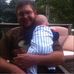 David A. Stitzer Jr - Facebook