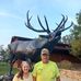 David Stitzer - Facebook