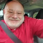 David Stitzer - @stitzerdavid - Instagram