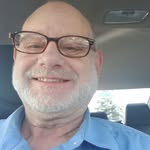 David Stitzer - @davidstitzer - Instagram