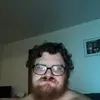 David Stitzer Jr - @davidstitzerjr - TikTok