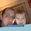 David Titzer - @davidtitzer - TikTok
