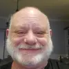 firefox - @davidstitzer - TikTok