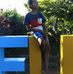 Davi STavares - Facebook