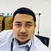 David Stivanus - Facebook