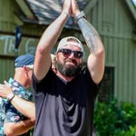 David Stivarius - @dstrat44 - Instagram