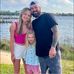 David Stivarius - Facebook