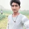 davis_tavarious - @davis_tavarious - TikTok
