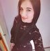Stefa Ruiz D Romeo - Facebook