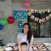 Steffi-Ross D. Mayo - Facebook