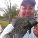 Dave Stiver - Facebook
