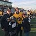 David Joy Stiver - Facebook