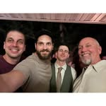 David Stiver - @david.stiver.1217 - Instagram