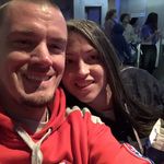 david stiver - @davidstiver121581 - Instagram