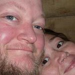 David Stiver - @davidstiver - Instagram