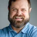 David Stiver - @dstiver81 - Instagram