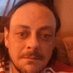 David Stiver - @david.stiver - Instagram