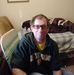 David Stiver - Facebook