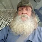 David Stiver - @stiver.david - Instagram