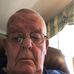 David Stiver - Facebook