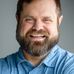 David Stiver - Facebook