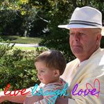 David Stiver - @davidstiver123 - Instagram