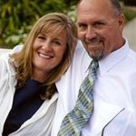 David Stiver - @d.stiver - Instagram