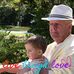 David Stiver - Facebook